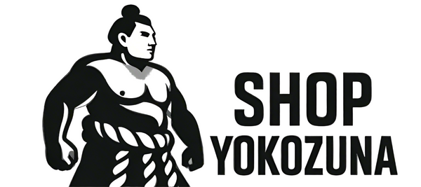 Shop Yokozuna